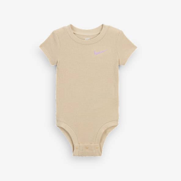 Nike performance baby new arrivals
